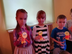 IMG_20171004_105431